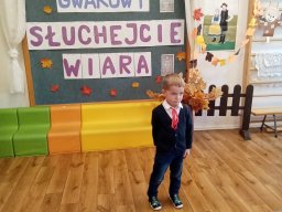 2025-11-04 V Konkurs Gwarowy